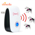 Amazon best selling ultrasonic pest repeller electric control ultrasonic pest repellent control